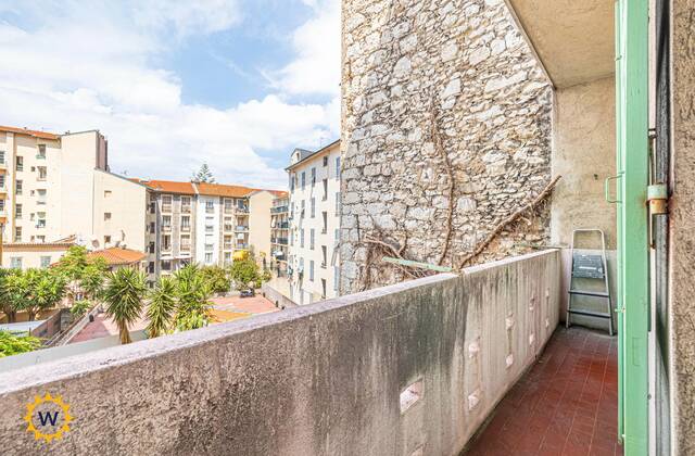 Winter Immobilier - Appartement - Nice - Fleurs Gambetta - Nice - 6c28ed7eba42b28a8206037b0b20b903_8bfe5dea4f_4096