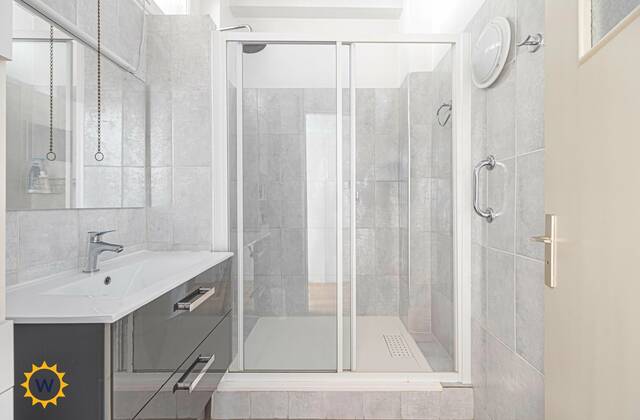 Winter Immobilier - Appartement - Nice - Fleurs Gambetta - Nice - 19248071bd524b9d339d773577e887a9_c1a25e89c9_4096