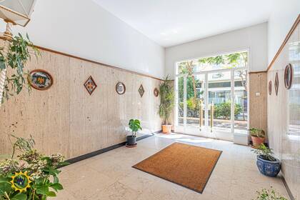 Winter Immobilier - Appartement - Nice - Fleurs Gambetta - Nice - caa659eefcece2f66285971c6e14fd21_964a155b01_4096