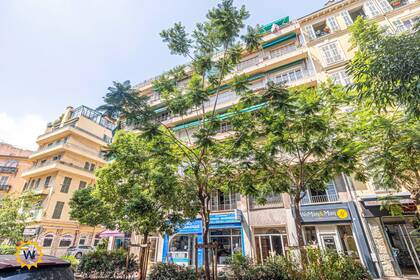 Winter Immobilier - Appartement - Nice - Fleurs Gambetta - Nice - 8beab003f2335f74ae821a5efb49bb8b_2f0bdb770a_4096
