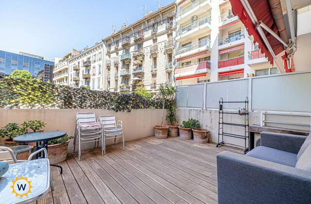 Winter Immobilier - Apartment - Nice - 69b23f14e4397b62df249a3a8e0cdb08_5a32318379_4096