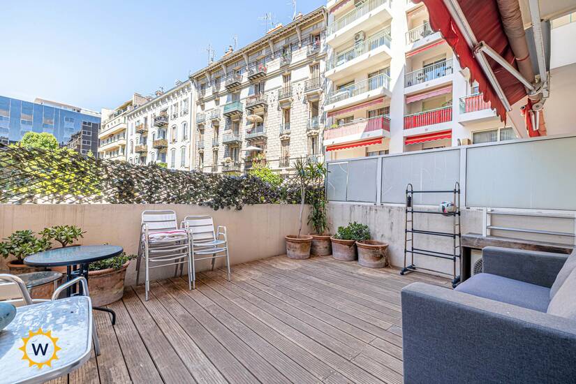 Winter Immobilier - Apartment - Nice - 69b23f14e4397b62df249a3a8e0cdb08_5a32318379_4096