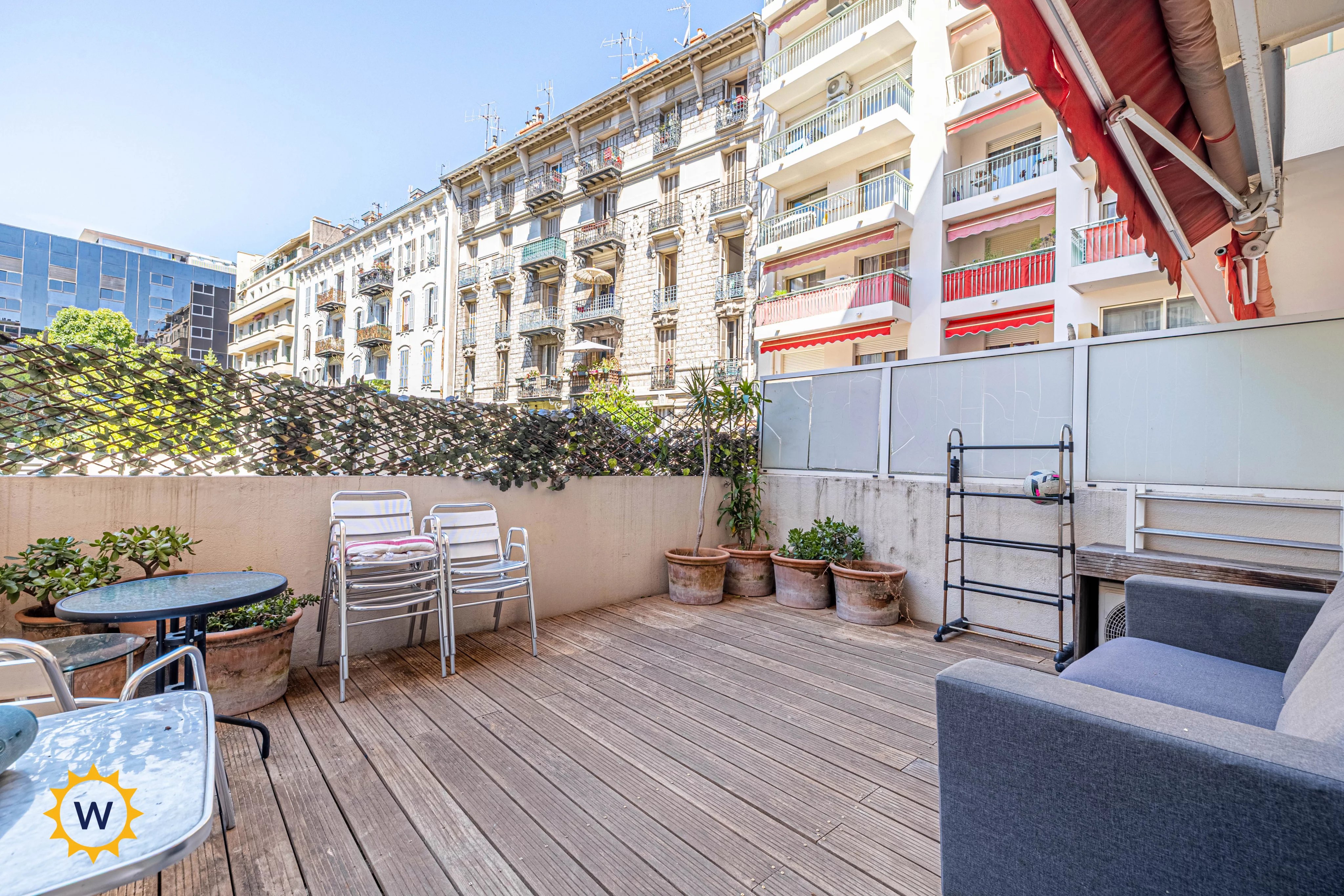 Winter Immobilier - Appartement - Nice - 69b23f14e4397b62df249a3a8e0cdb08_5a32318379_4096