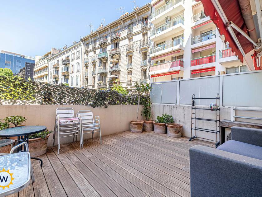 Winter Immobilier - Apartment - Nice - 69b23f14e4397b62df249a3a8e0cdb08_5a32318379_4096