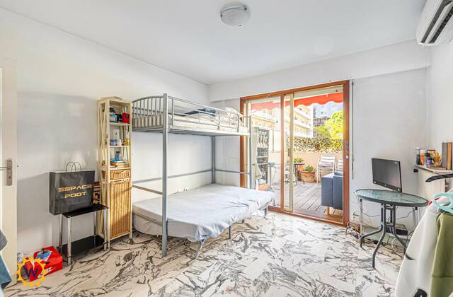 Winter Immobilier - Apartment - Nice - 4e885c8dff9aa2e37f44667309b7ac4c_a8810aba12_4096