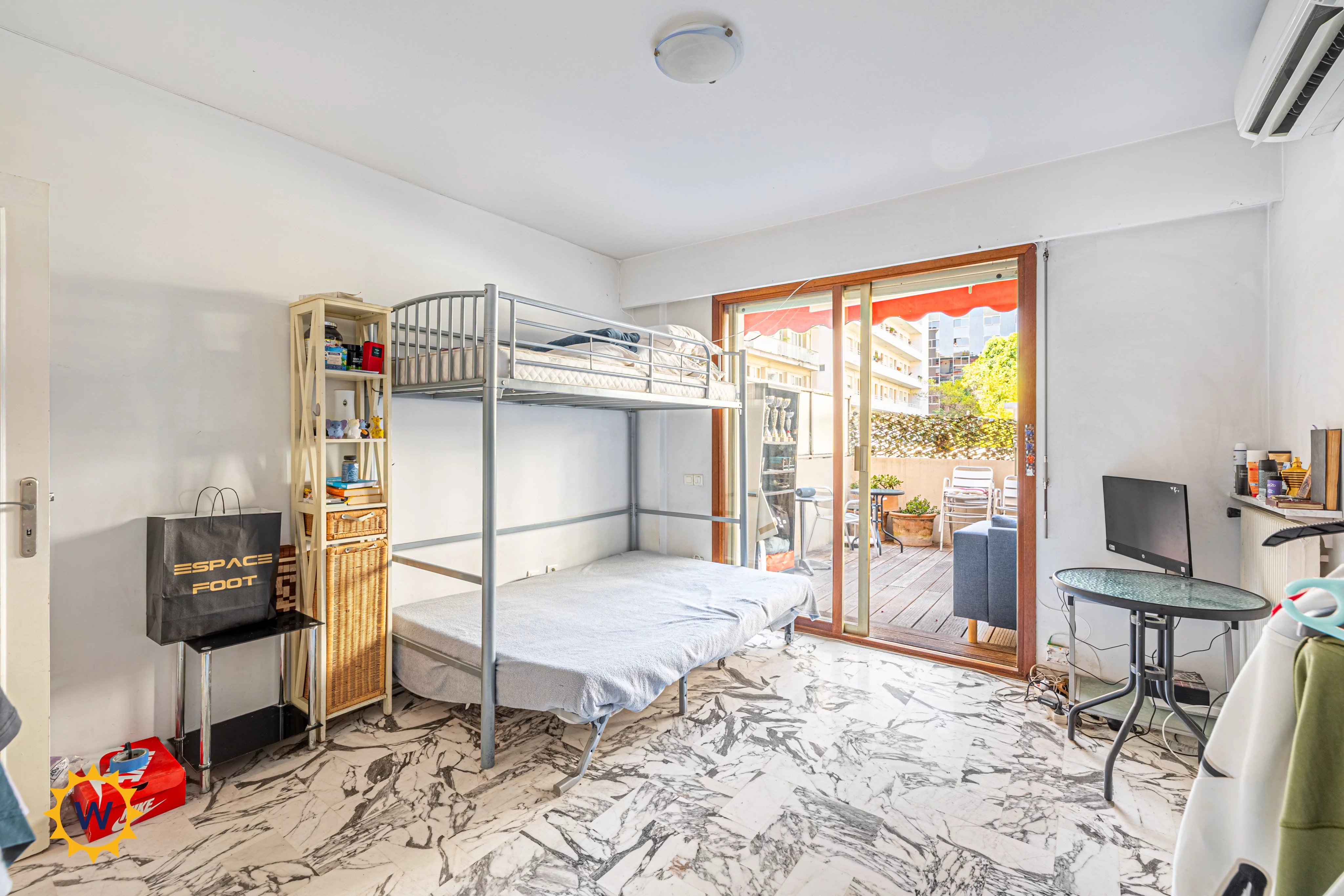 Winter Immobilier - Appartement - Nice - 4e885c8dff9aa2e37f44667309b7ac4c_a8810aba12_4096