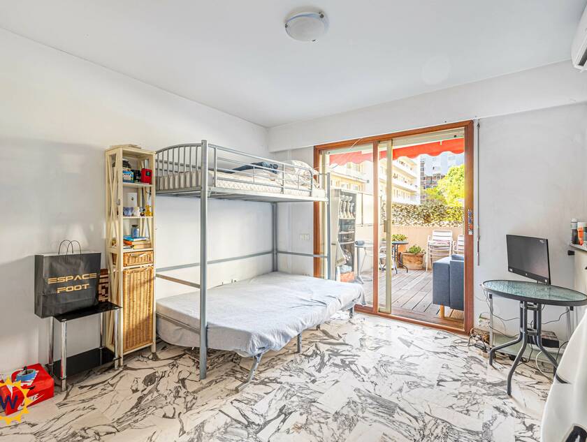 Winter Immobilier - Apartment - Nice - 4e885c8dff9aa2e37f44667309b7ac4c_a8810aba12_4096