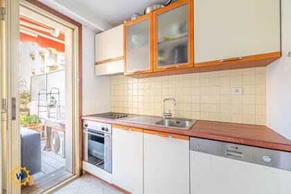 Winter Immobilier - Apartment - Nice - 8aef0ecef7b3eb5fea8fd05759f5bbd9_3909aa51a6_4096