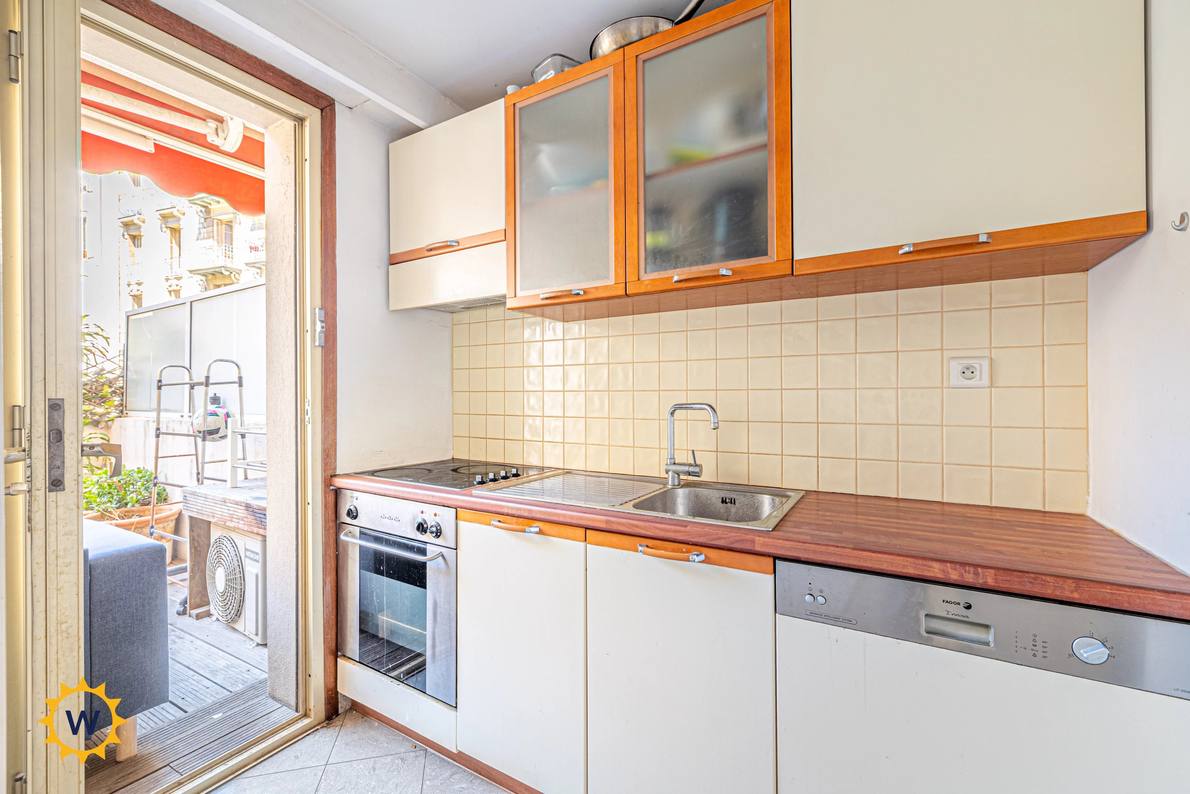 Winter Immobilier - Appartement - Nice - 8aef0ecef7b3eb5fea8fd05759f5bbd9_3909aa51a6_4096