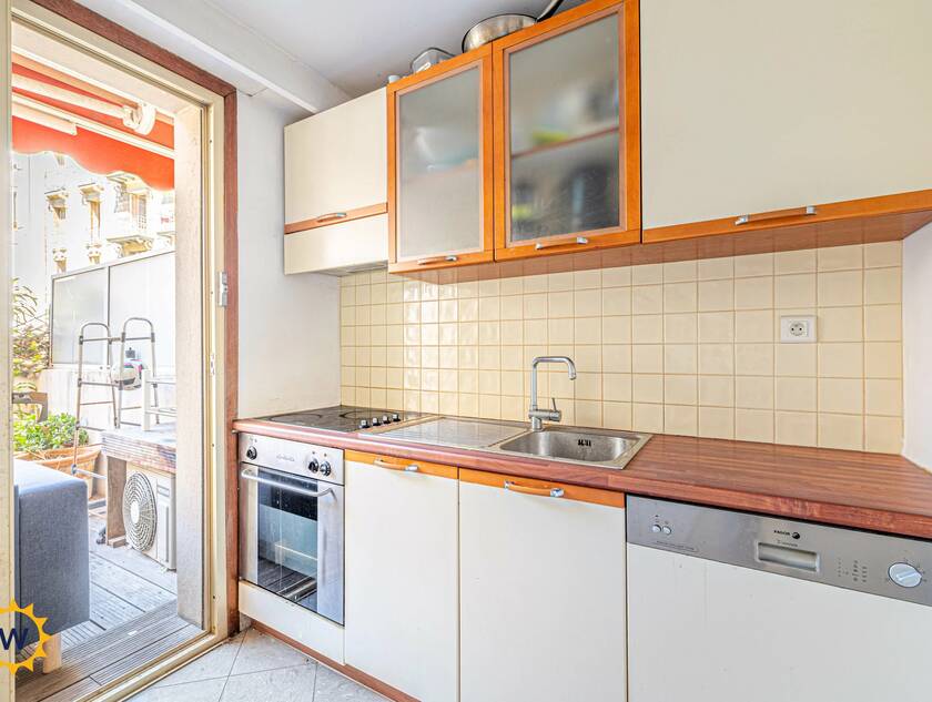 Winter Immobilier - Apartment - Nice - 8aef0ecef7b3eb5fea8fd05759f5bbd9_3909aa51a6_4096