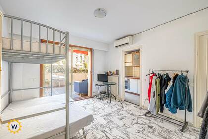 Winter Immobilier - Apartment - Nice - b6a910fa70d556bbdeb3a489690db2ee_d0a3a12179_4096