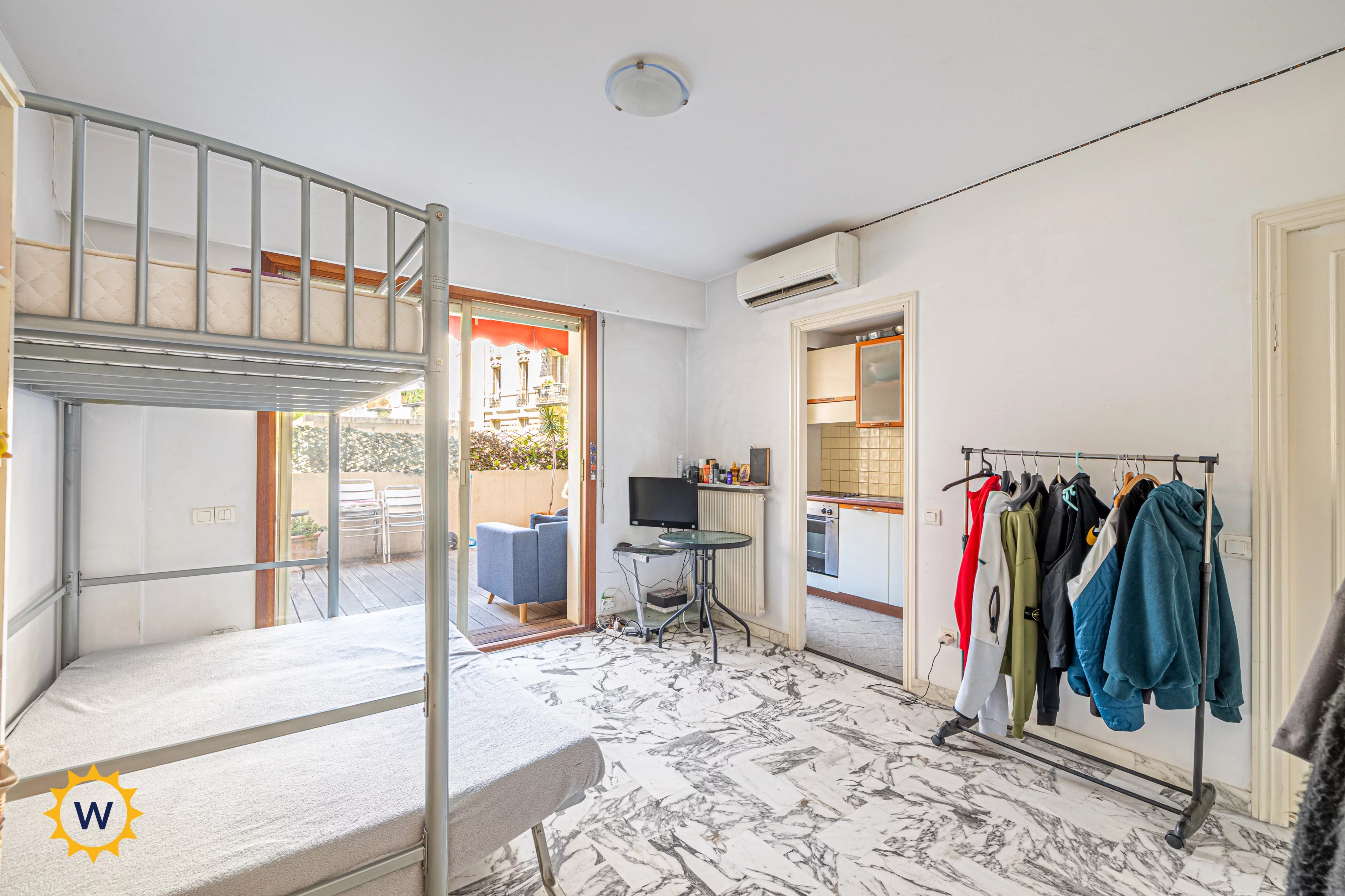 Winter Immobilier - Appartement - Nice - b6a910fa70d556bbdeb3a489690db2ee_d0a3a12179_4096
