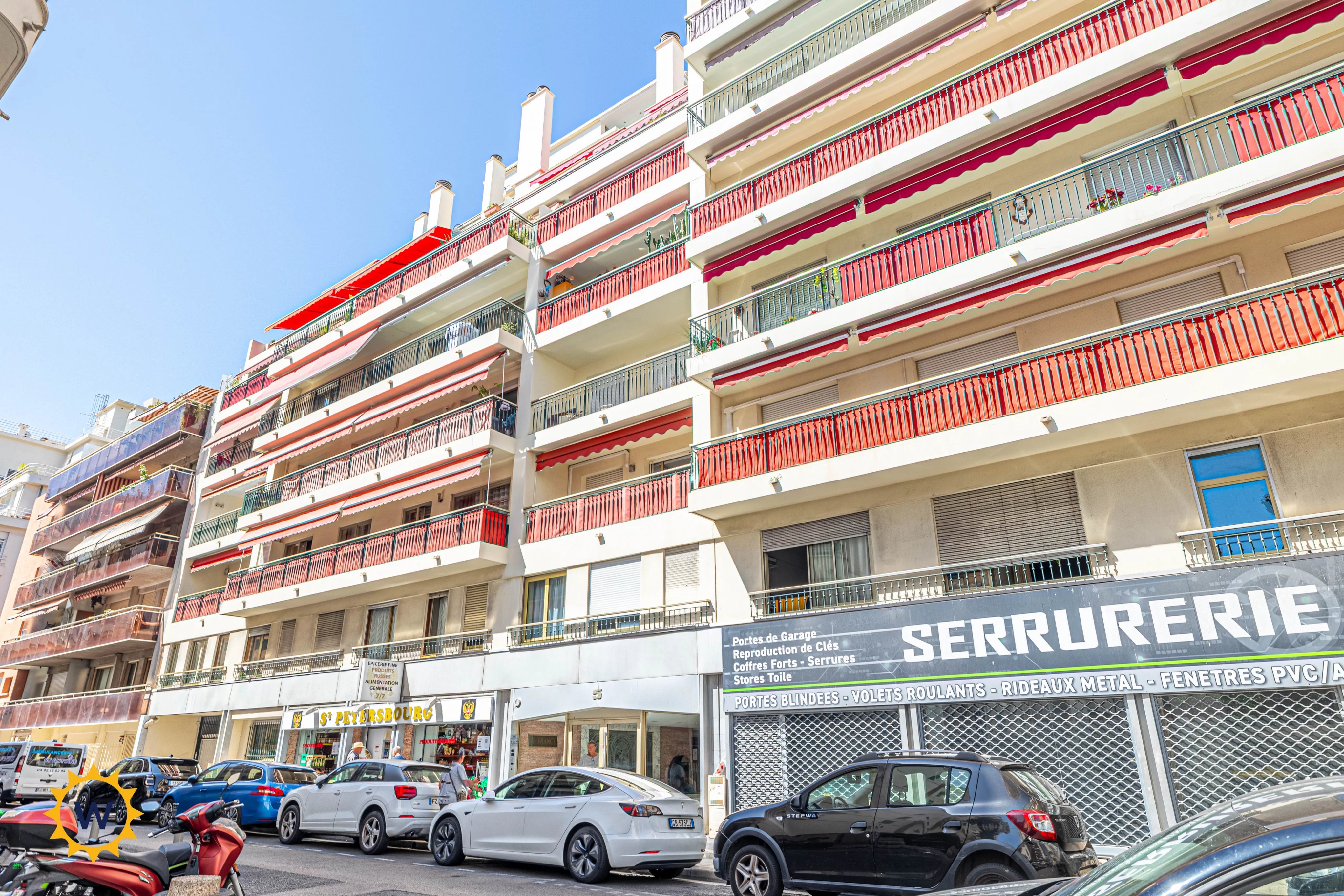 Winter Immobilier - Appartement - Nice - d0873d9cf3e9f8ebeeed70e742f15f76_b3538ab108_4096