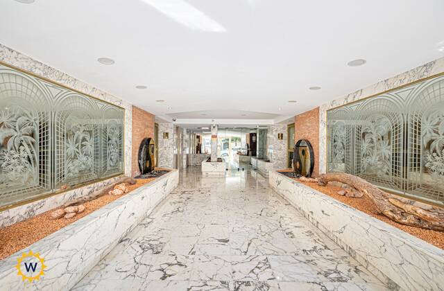 Winter Immobilier - Apartment - Nice - 4106683824ca9dd22d0ede5e6dede387_30b27fa88d_4096