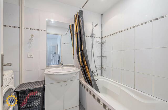 Winter Immobilier - Apartment - Nice - 778a18692b64a7c10ff9f81585b51160_88dad0979a_4096
