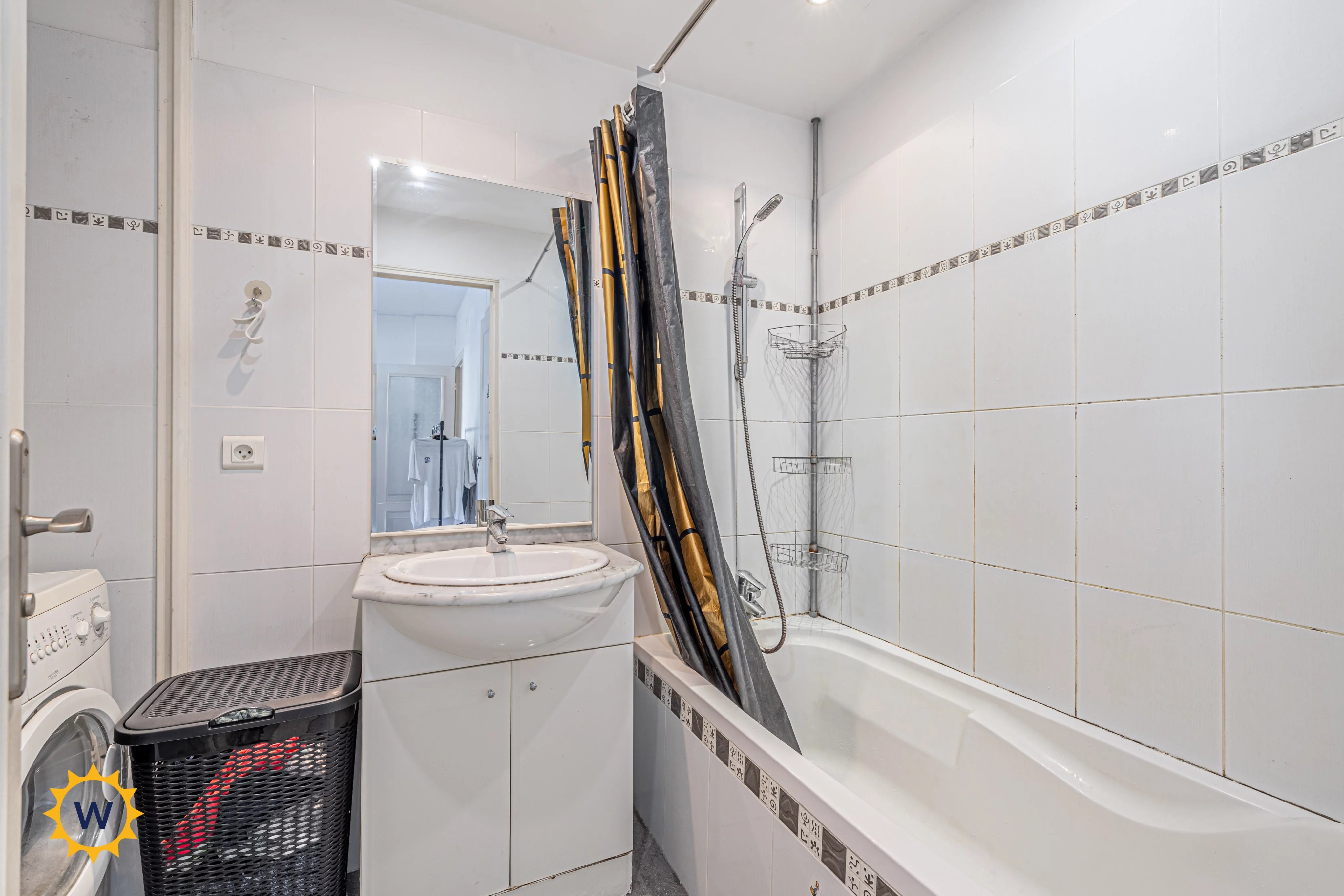 Winter Immobilier - Appartement - Nice - 778a18692b64a7c10ff9f81585b51160_88dad0979a_4096