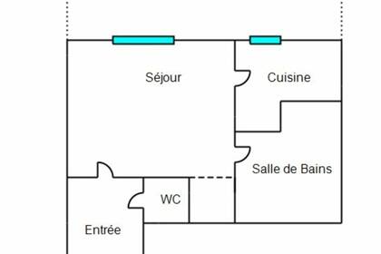 Winter Immobilier - Apartment - Nice - 860155e973be41d2510127aab4e47d95_23a408a284_1498