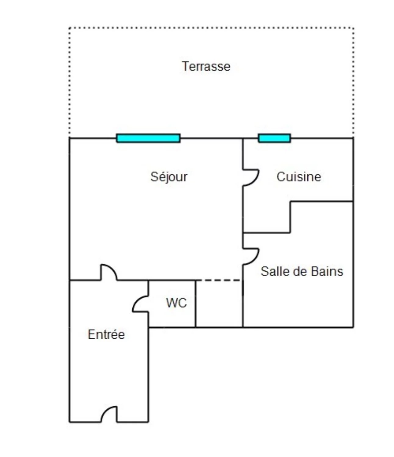 Winter Immobilier - Appartement - Nice - 860155e973be41d2510127aab4e47d95_23a408a284_1498