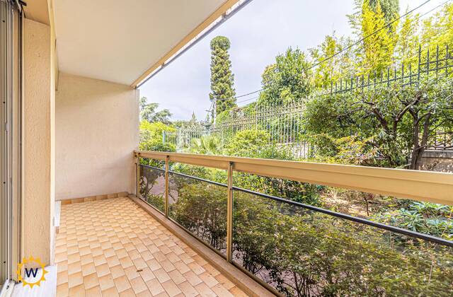 Winter Immobilier - Apartment - Nice - Californie / Ferber / Carras - Nice - 8850cb1bceed6abf0ce07386fe589beb_49ad31e614_4096