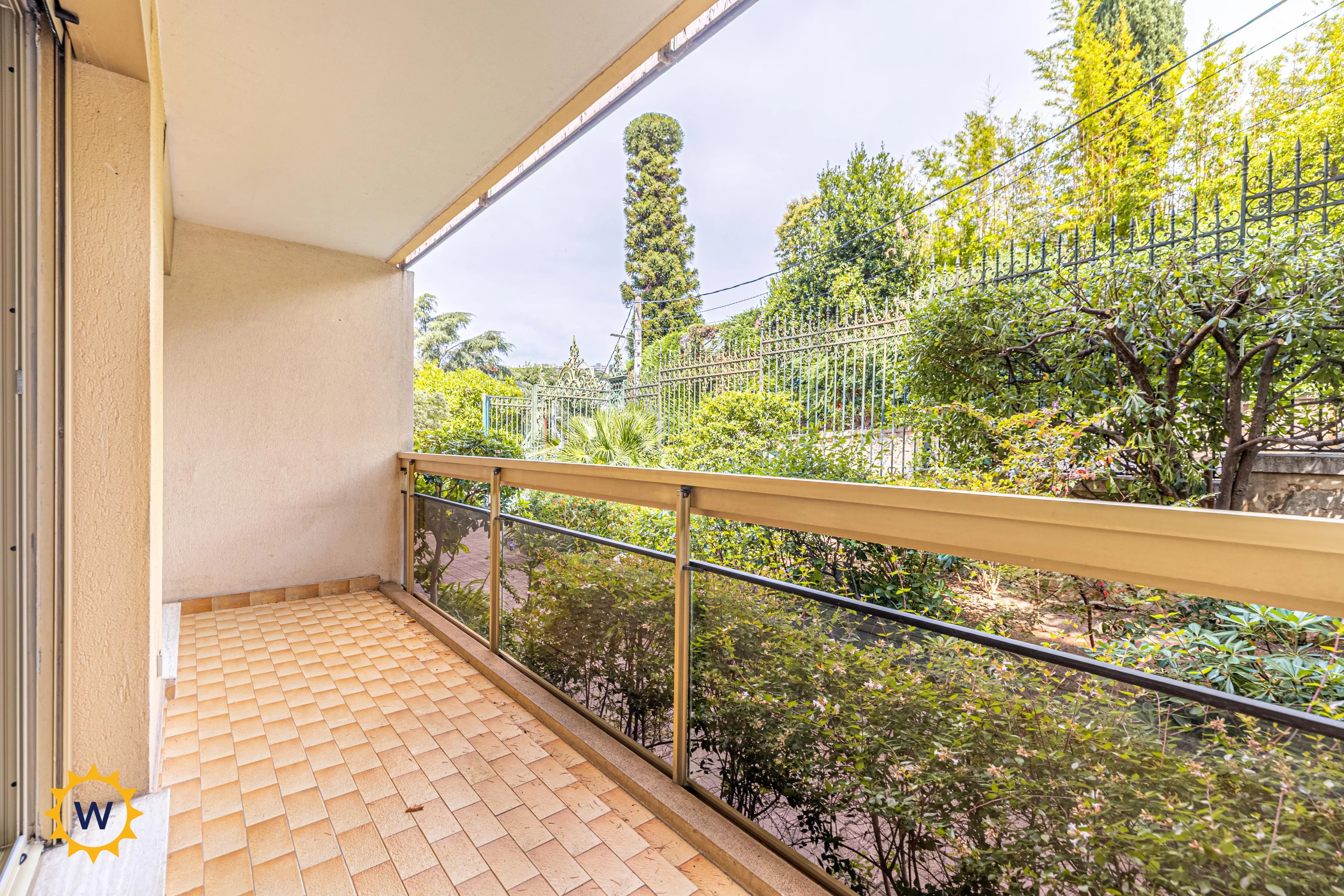 Winter Immobilier - Appartement - Nice - Californie / Ferber / Carras - Nice - 8850cb1bceed6abf0ce07386fe589beb_49ad31e614_4096