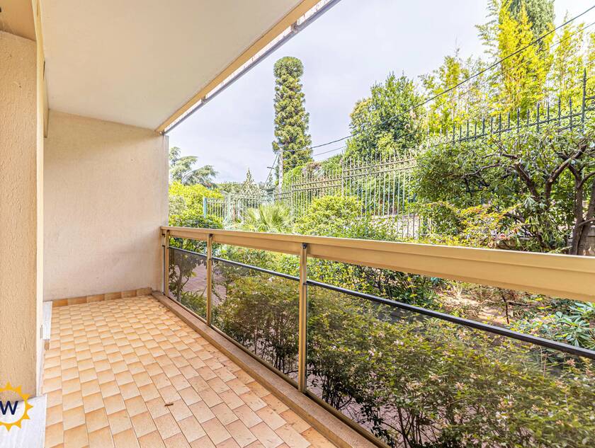 Winter Immobilier - Apartment - Nice - Californie / Ferber / Carras - Nice - 8850cb1bceed6abf0ce07386fe589beb_49ad31e614_4096