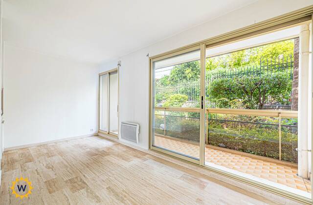 Winter Immobilier - Apartment - Nice - Californie / Ferber / Carras - Nice - 06f8abff8a94f308941dbd8772eb4e70_1ecb4a49d7_4096