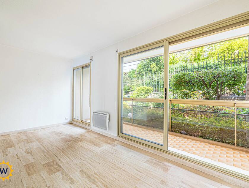 Winter Immobilier - Apartment - Nice - Californie / Ferber / Carras - Nice - 06f8abff8a94f308941dbd8772eb4e70_1ecb4a49d7_4096