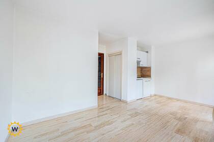 Winter Immobilier - Apartment - Nice - Californie / Ferber / Carras - Nice - b96d0578feca520b31cc0f39b147c67f_ff8a88ba82_4096