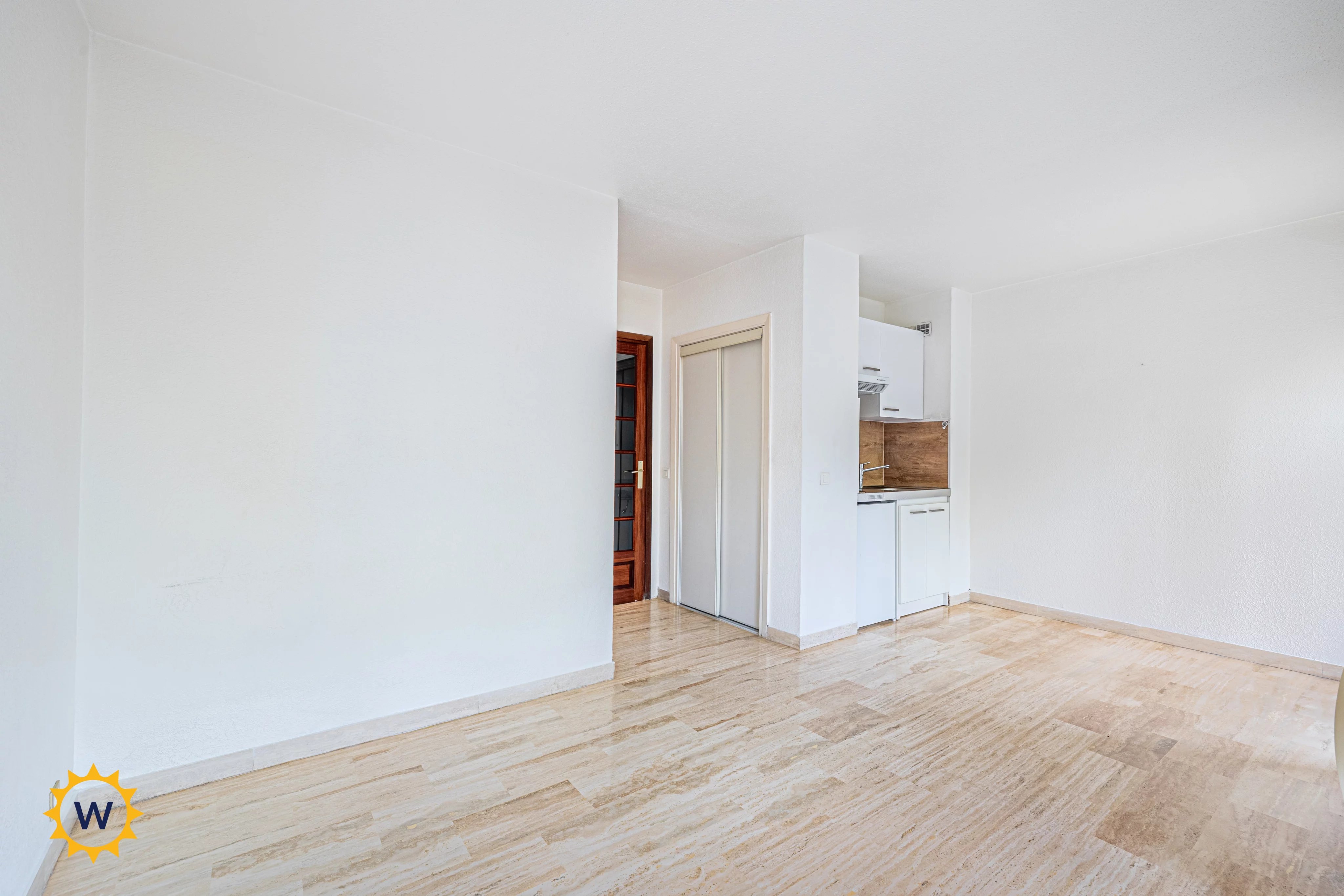 Winter Immobilier - Appartement - Nice - Californie / Ferber / Carras - Nice - b96d0578feca520b31cc0f39b147c67f_ff8a88ba82_4096