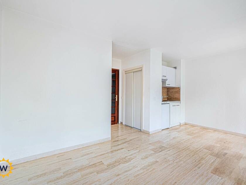Winter Immobilier - Apartment - Nice - Californie / Ferber / Carras - Nice - b96d0578feca520b31cc0f39b147c67f_ff8a88ba82_4096