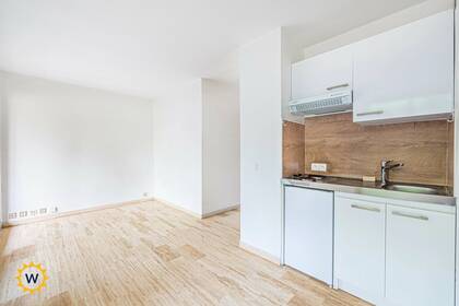 Winter Immobilier - Apartment - Nice - Californie / Ferber / Carras - Nice - e02bc8e5e27a7700ea49479ce5e2735a_ca7099dced_4096