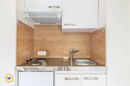 Winter Immobilier - Apartment - Nice - Californie / Ferber / Carras - Nice - b42847827229c46221e06a7d128bf924_3c5258806d_4096