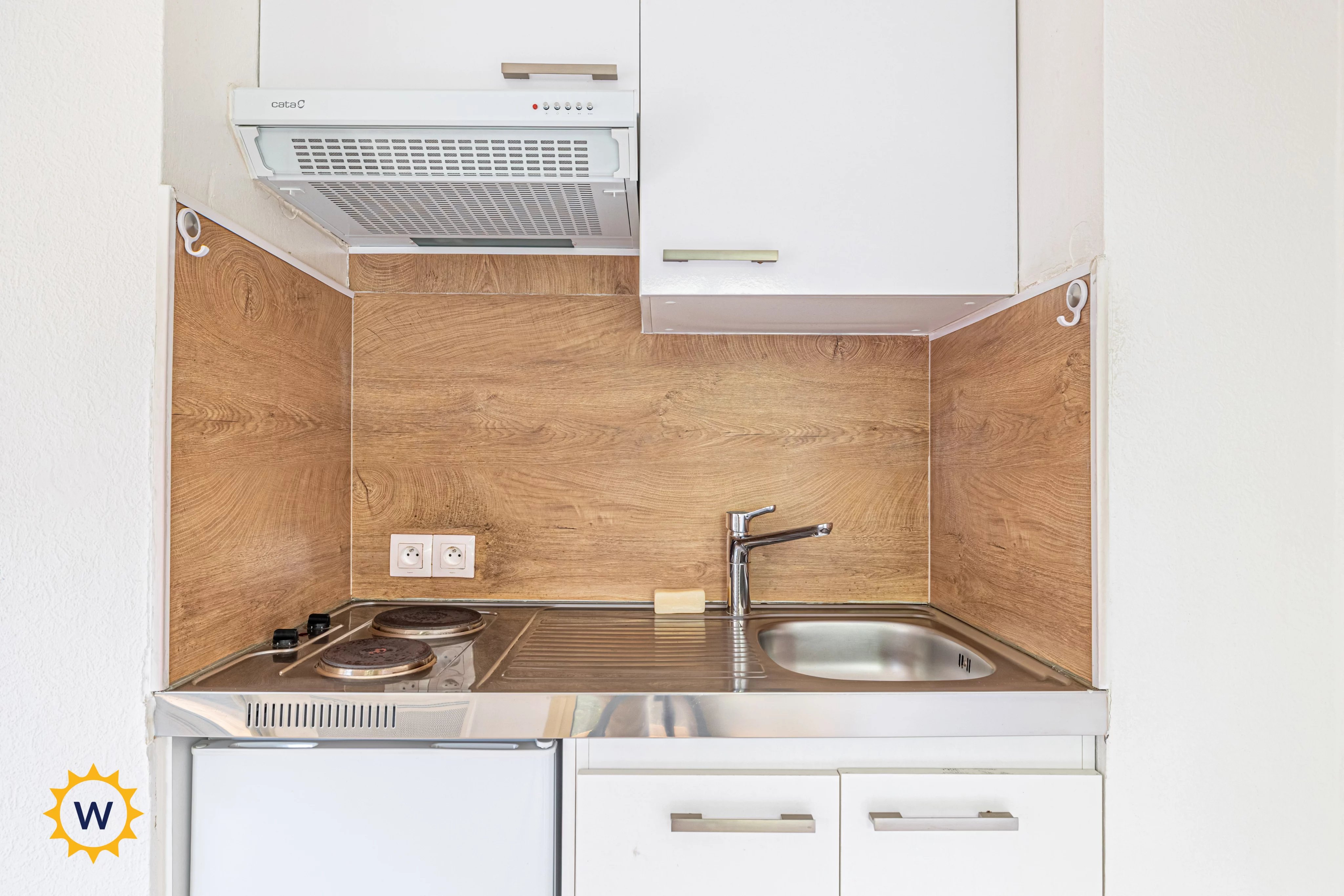 Winter Immobilier - Appartement - Nice - Californie / Ferber / Carras - Nice - b42847827229c46221e06a7d128bf924_3c5258806d_4096