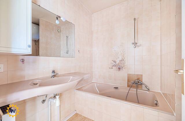 Winter Immobilier - Apartment - Nice - Californie / Ferber / Carras - Nice - d4ca09fd697bdef9c8284cb195473033_b9c7480c88_4096