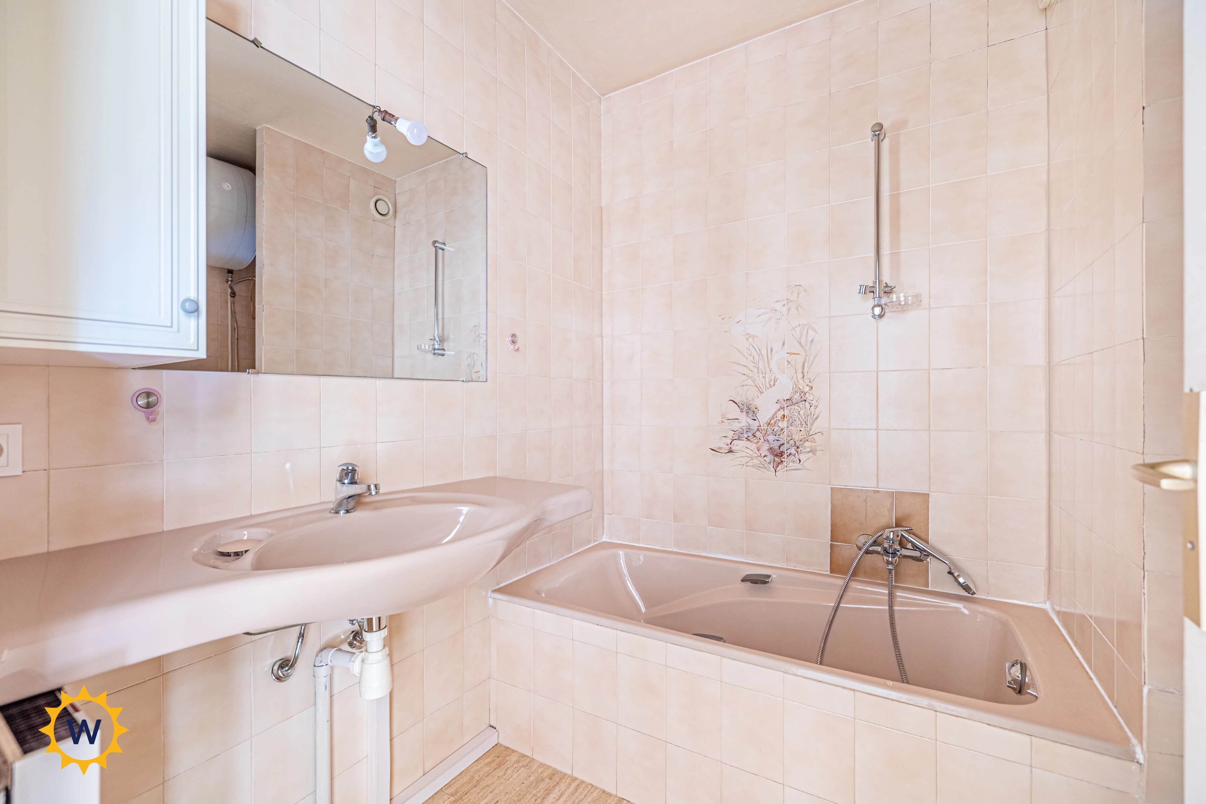 Winter Immobilier - Appartement - Nice - Californie / Ferber / Carras - Nice - d4ca09fd697bdef9c8284cb195473033_b9c7480c88_4096