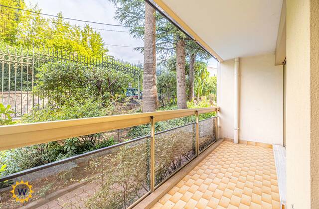 Winter Immobilier - Apartment - Nice - Californie / Ferber / Carras - Nice - f457535063e996f5dc4ae2f872e37684_d2e545cf72_4096
