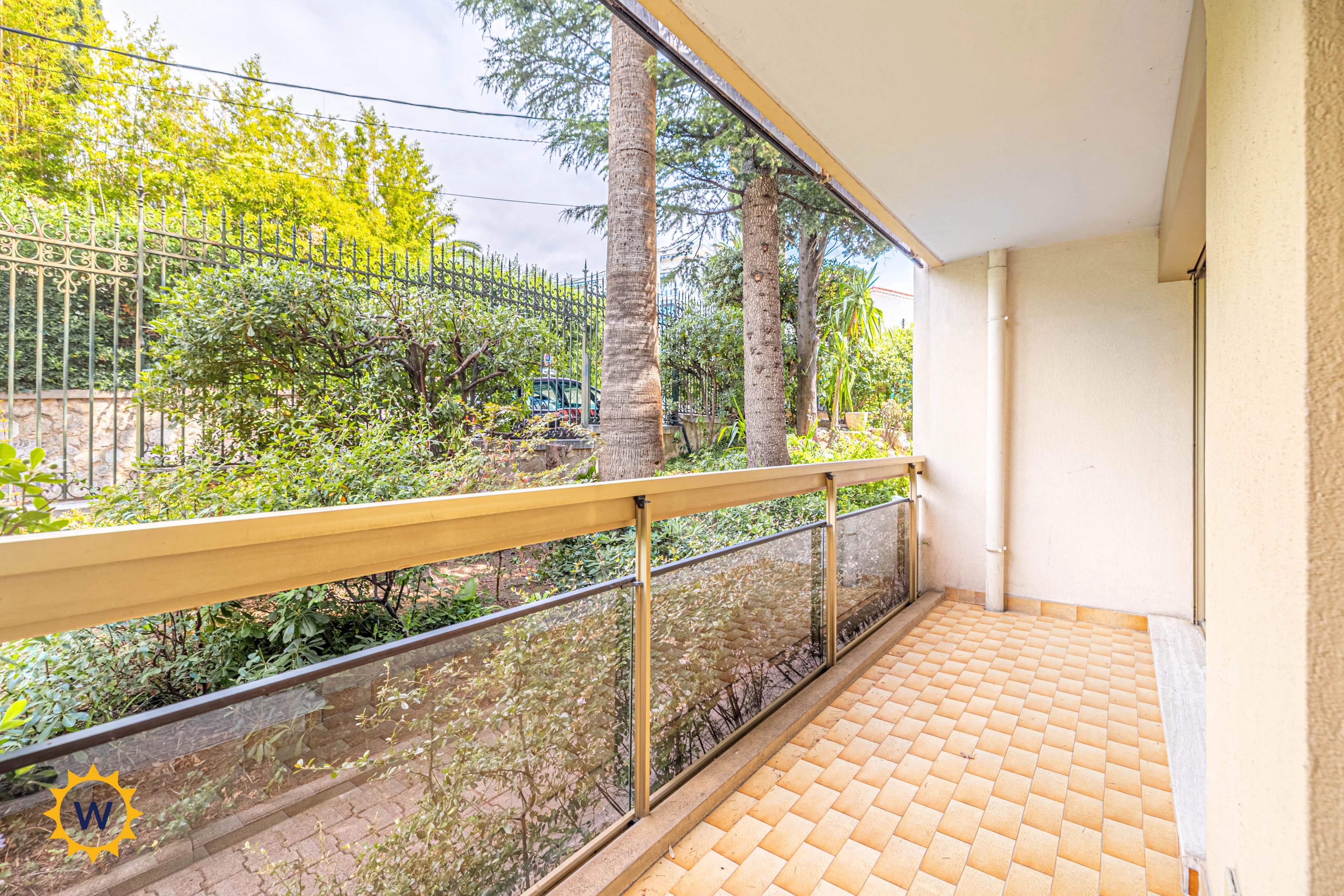 Winter Immobilier - Appartement - Nice - Californie / Ferber / Carras - Nice - f457535063e996f5dc4ae2f872e37684_d2e545cf72_4096