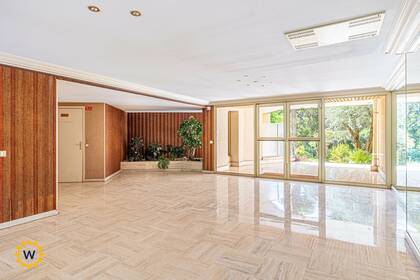 Winter Immobilier - Apartment - Nice - Californie / Ferber / Carras - Nice - 6ed7c562c44406096ed604f364e6f78c_4c8eece034_4096