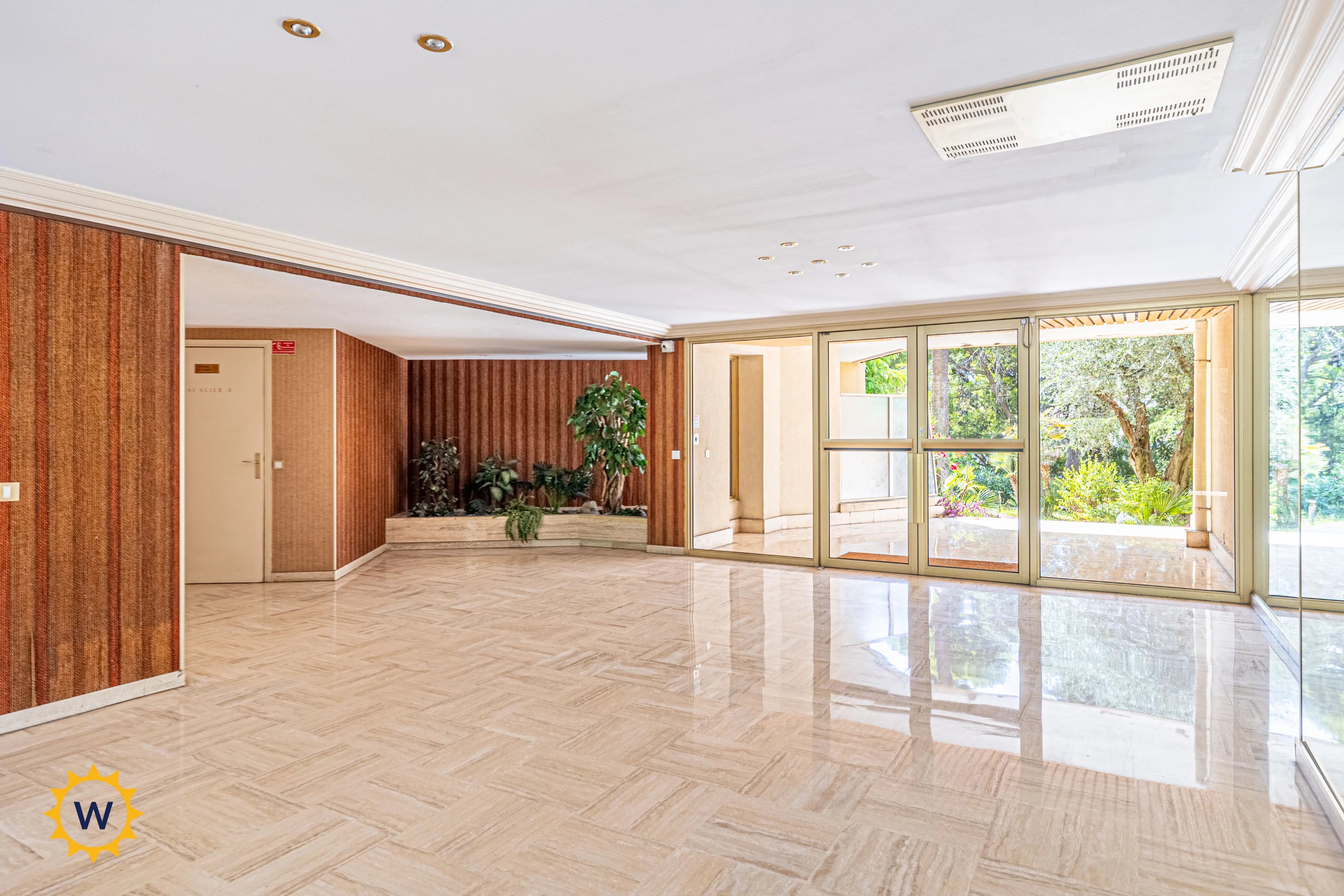 Winter Immobilier - Appartement - Nice - Californie / Ferber / Carras - Nice - 6ed7c562c44406096ed604f364e6f78c_4c8eece034_4096