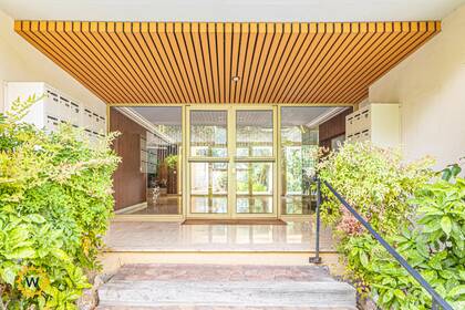 Winter Immobilier - Apartment - Nice - Californie / Ferber / Carras - Nice - e751c4c96c812a9c35798ee4d6098e6b_bde7769d87_4096