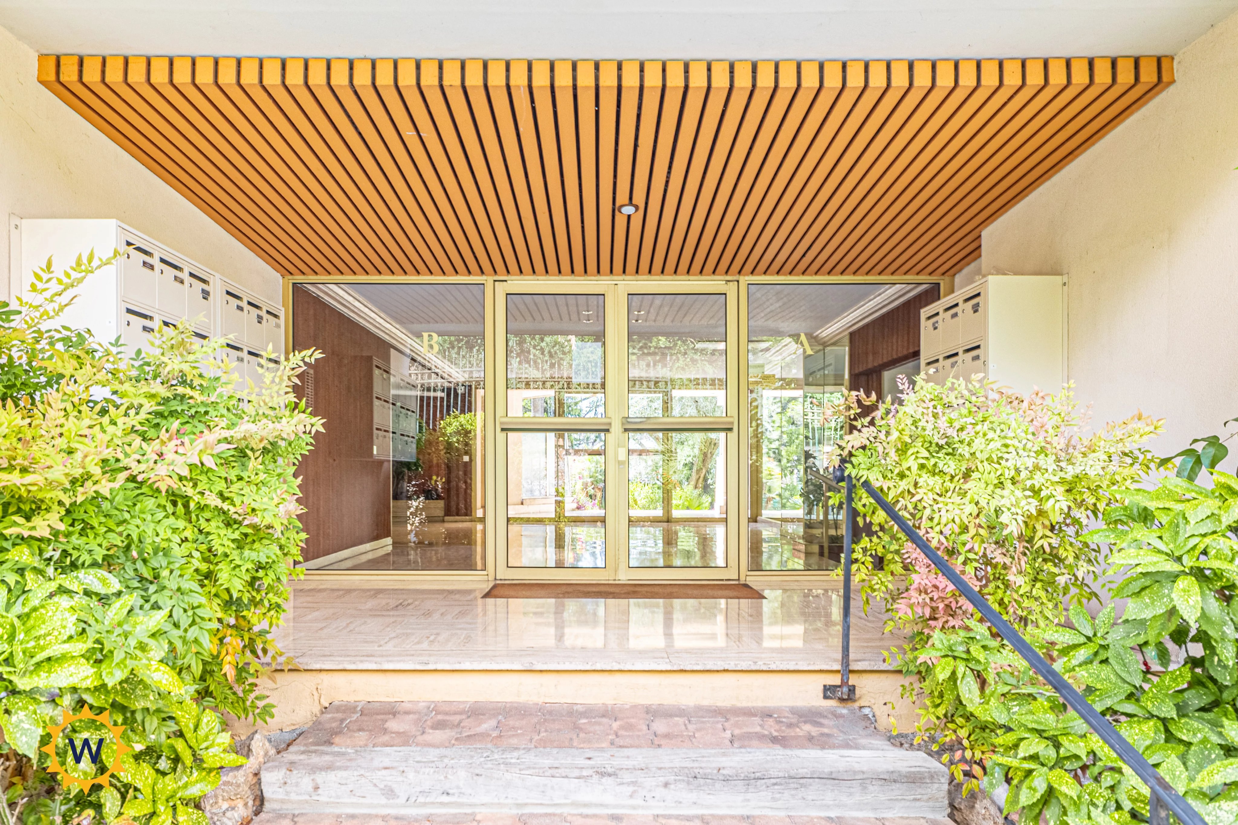 Winter Immobilier - Appartement - Nice - Californie / Ferber / Carras - Nice - e751c4c96c812a9c35798ee4d6098e6b_bde7769d87_4096