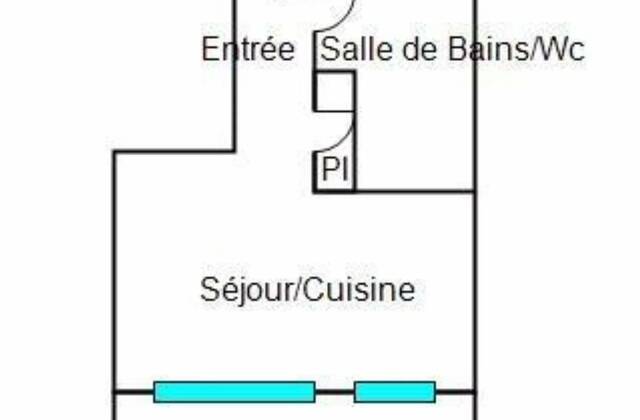 Winter Immobilier - Apartment - Nice - Californie / Ferber / Carras - Nice - 27b26e3e6809cb72aebc1f52af1c9d50_881fcf520f_1616