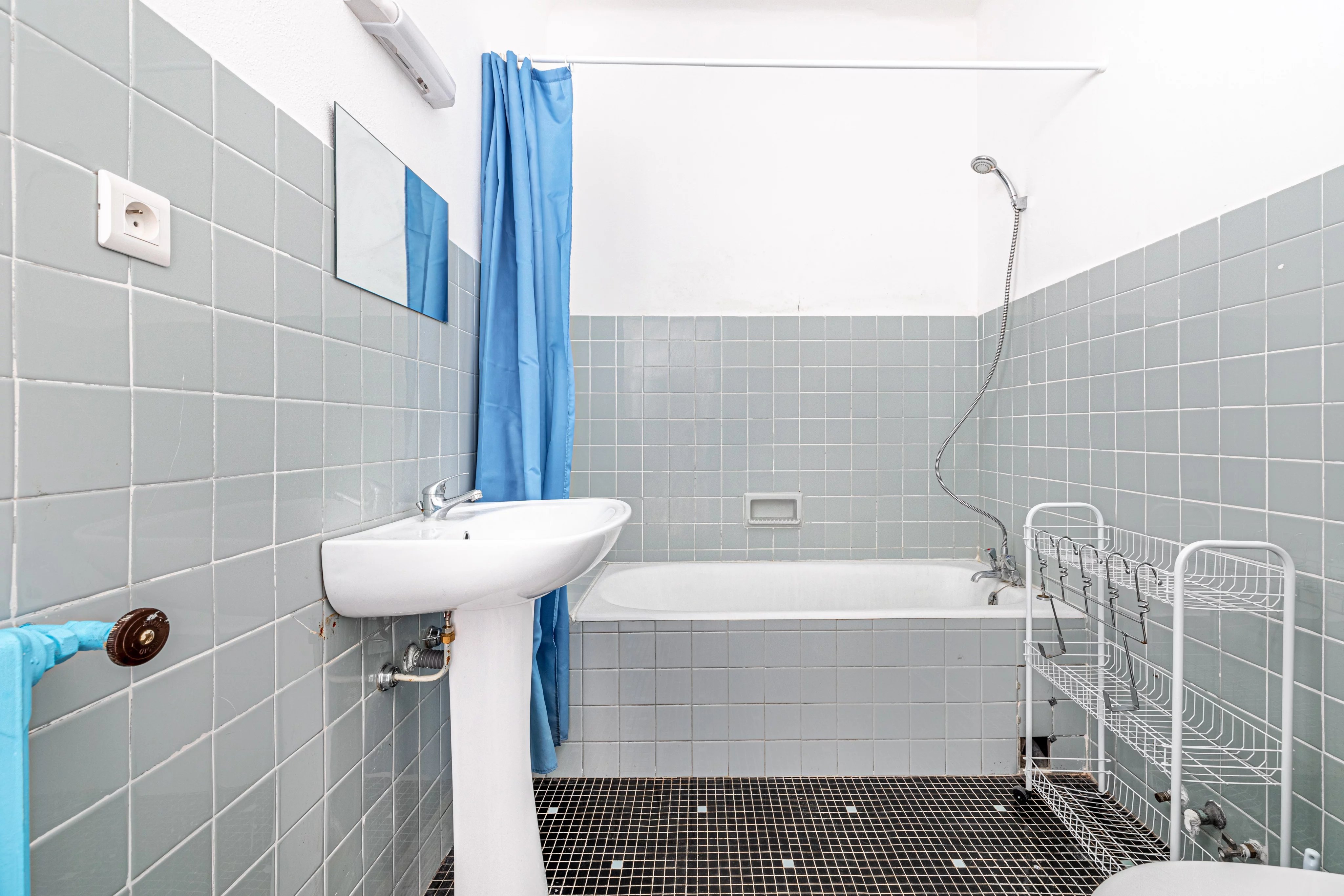 Winter Immobilier - Appartement - Nice - Magnan - Nice - 48f51253905b1dee69d0229d3b3449db_f2f451fcac_4096