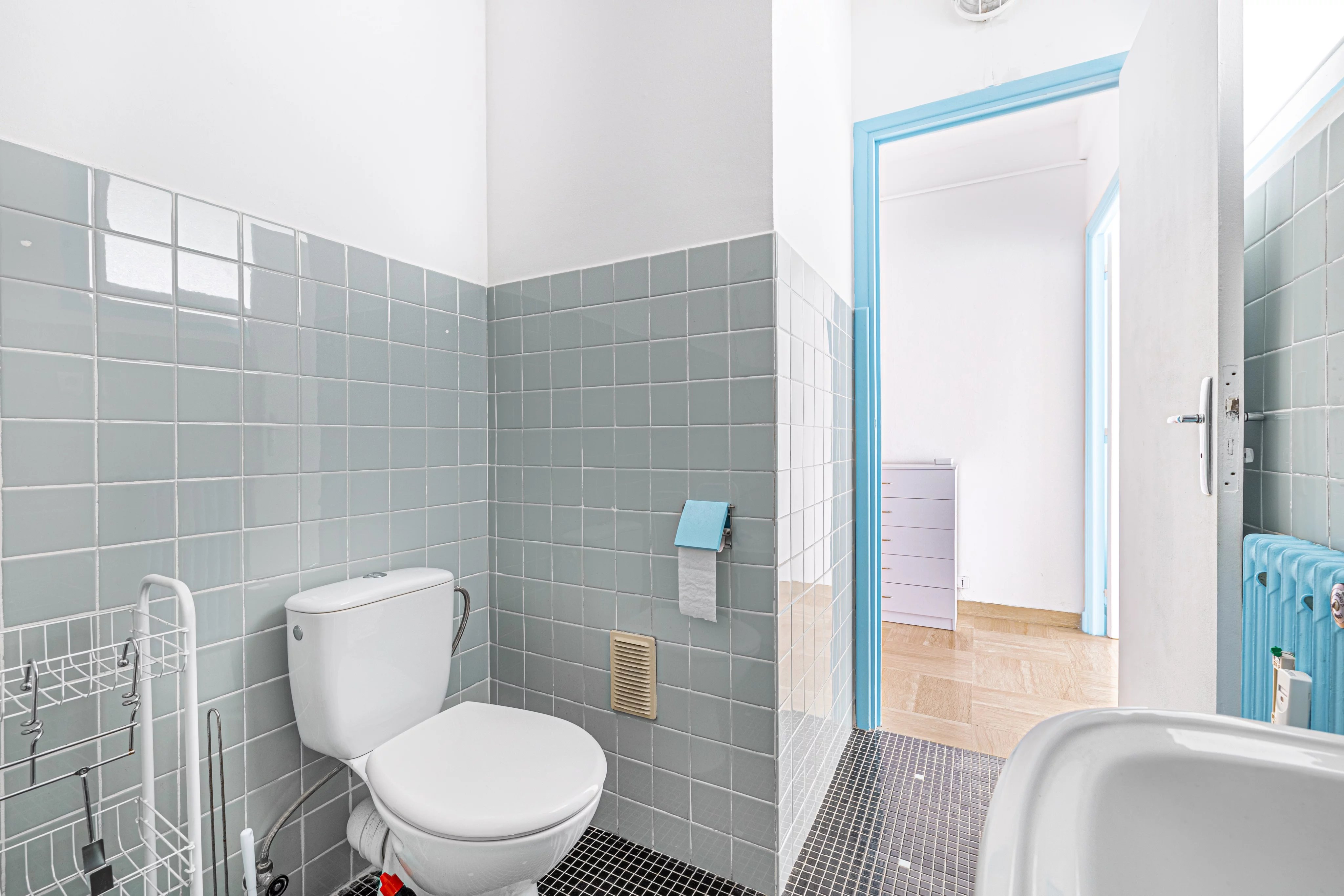 Winter Immobilier - Appartement - Nice - Magnan - Nice - dbfc0b6b0c1266cd9cf09b26b36451a1_dc2008e0d9_4096