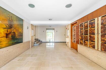 Winter Immobilier - Apartment - Nice - Magnan - Nice - 73806c55ed4fc4c95f55651f3853efdb_5e553553b3_4096