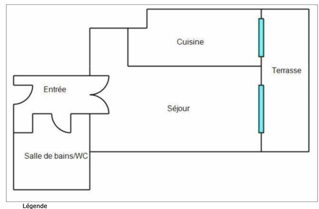 Winter Immobilier - Apartment - Nice - Magnan - Nice - c577e57dcc402a700983c7d63ad382c3_b8fca7d5c9_2036