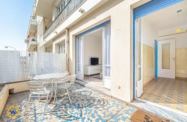 Winter Immobilier - Appartement - Nice - Magnan - Nice - 86667203265c1f1a585993df79bc68e0_fd843ce34a_4096