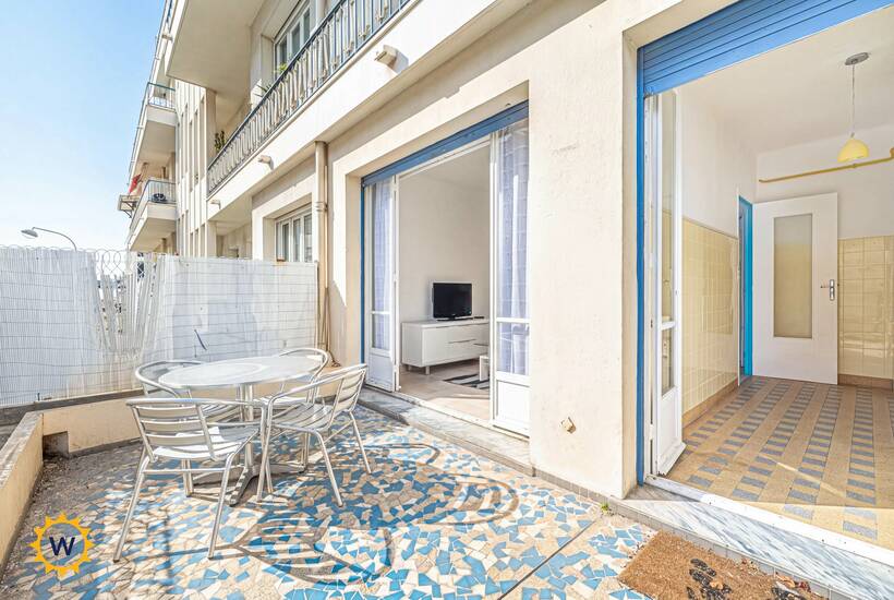 Winter Immobilier - Apartment - Nice - Magnan - Nice - 86667203265c1f1a585993df79bc68e0_fd843ce34a_4096