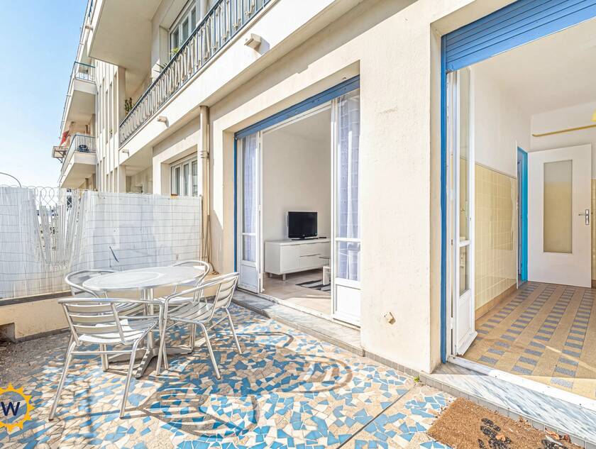 Winter Immobilier - Appartement - Nice - Magnan - Nice - 86667203265c1f1a585993df79bc68e0_fd843ce34a_4096