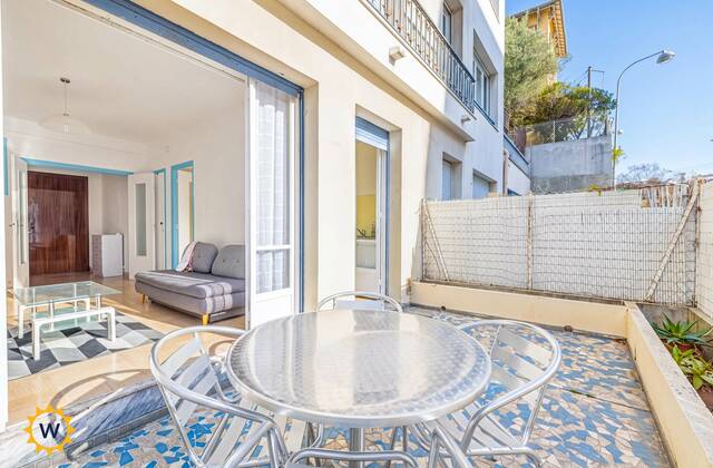 Winter Immobilier - Appartement - Nice - Magnan - Nice - d6296389058f0e55d5183c04c4275da7_a2587339ce_4096